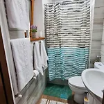 Apartamento Veronica- Ultracentral, Langa Tomis Mall, Parcare Gratuita *