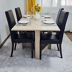 Veronica- Ultracentral, Langa Tomis Mall, Parcare Gratuita Apartamento Constanţa