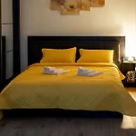 Veronica- Ultracentral, Langa Tomis Mall, Parcare Gratuita Apartamento Constanţa