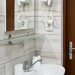 Veronica- Ultracentral, Langa Tomis Mall, Parcare Gratuita Apartamento