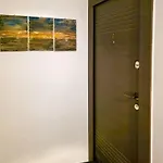 Apartamento Veronica- Ultracentral, Langa Tomis Mall, Parcare Gratuita Constanţa