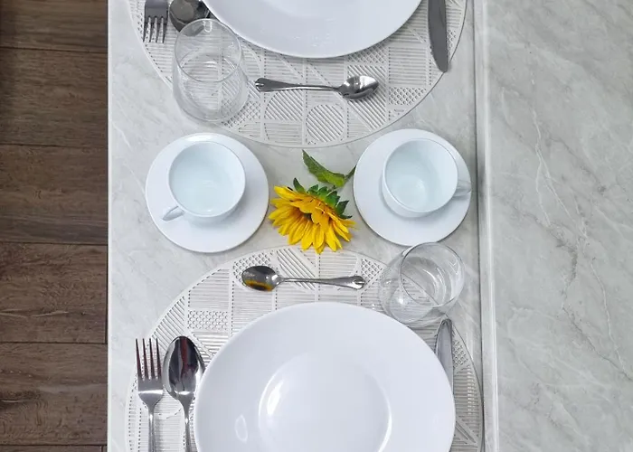 Veronica * Constança