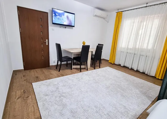 Veronica * Constança