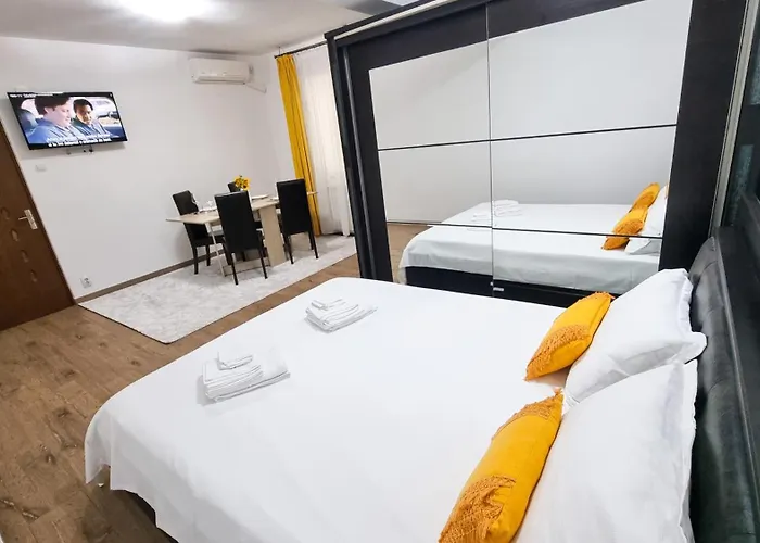 Veronica * Constança