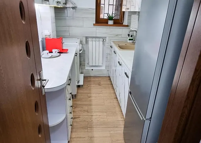 Veronica * Constança