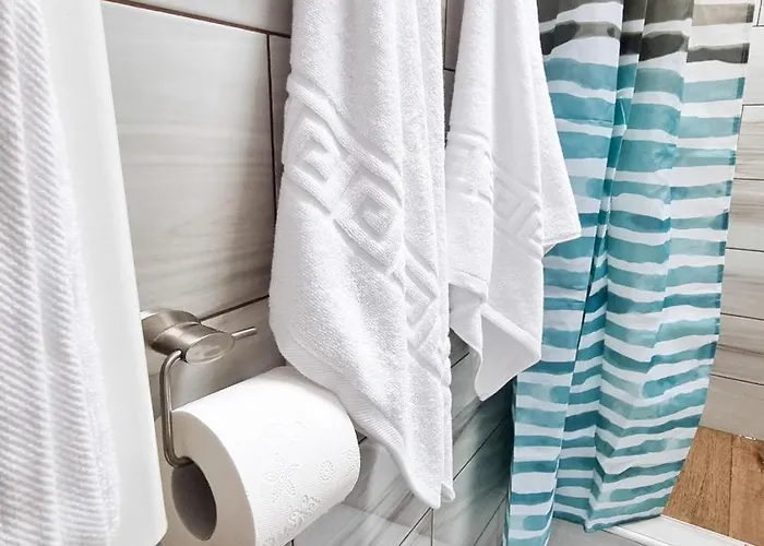 Veronica Apartamento